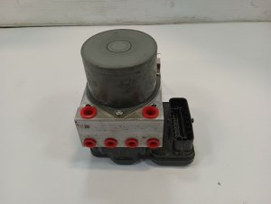 OEM ABS Control Module for 2017-2019 Toyota HIGHLANDER, Highlander (OEM)