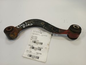 2014-2019 Toyota Highlander Suspension Control Arm - Rear (Used OEM)