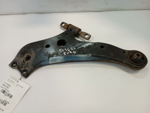 2010-2022 Lexus RX450h Lower Suspension Control Arm - Front, Left (Driver) (Used OEM)