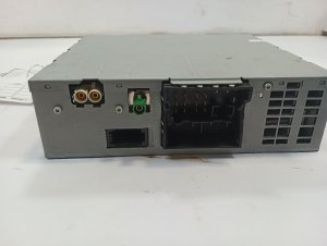 2013-2017 Audi Q5 Radio Audio Receiver (Used OEM)