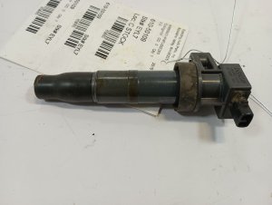 2007-2008 Kia Rondo Ignition Coil (Used OEM)