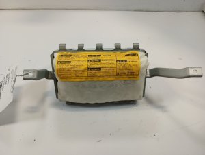 2007-2014 Toyota FJ Cruiser Dashboard Air Bag - Right (Passenger) (Used OEM)