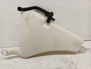 2003-2009 Lexus GX470 Engine Coolant Reservoir Assembly (Used OEM)