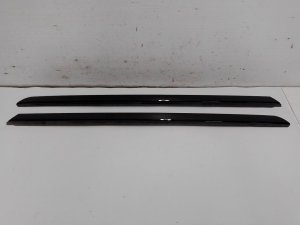 2019-2024 Volvo XC40 Headlight Level Sensor (Used OEM)