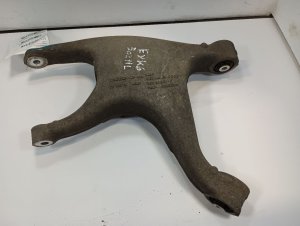 2013-2016 Audi allroad Lower Suspension Control Arm - Rear, Left (Driver) (Used OEM)