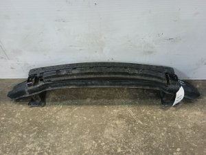 2013-2016 Hyundai Santa Fe Bumper Impact Bar - Front (Used OEM)