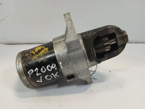 2008-2014 Subaru Impreza Starter Motor (Used OEM)