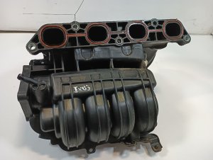 2012-2016 Kia Soul Engine Intake Manifold (Used OEM)