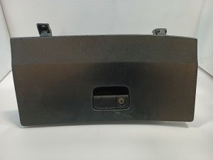 2012-2016 Honda CR-V Black Lower Glove Box (Used OEM)