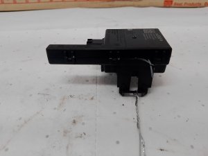 OEM Keyless Entry and Theft Locking Control Module for 2021-2025 Chevrolet, General Motors, & GMC