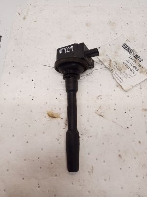 2018-2025 Ford Mustang Ignition Coil (Used OEM)