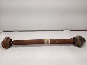 2018-2020 Ford F-150 Drive Shaft Assembly - Front (Used OEM)