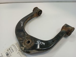 1996-2002 Toyota 4Runner Suspension Control Arm - Front, Left (Driver) (Used OEM)