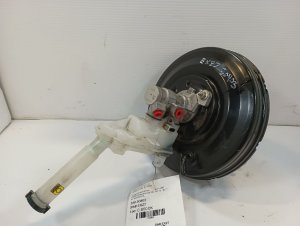 2011-2017 Nissan Juke Power Brake Booster (Used OEM)