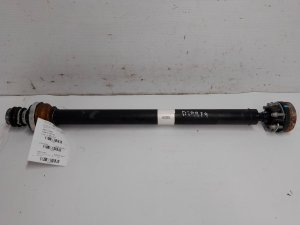 2021-2025 Cadillac Escalade Gold Drive Shaft Assembly - Front (Used OEM)