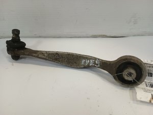 2002-2005 Audi A4 Front Upper Suspension Control Arm - Rear, Left (Driver) (Used OEM)