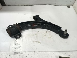 2011-2014 Ford Mustang Lower Suspension Control Arm - Front, Right (Passenger) (Used OEM)
