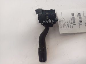 2010-2014 Ford Mustang Multifunction Combination Switch Assembly (Used OEM)