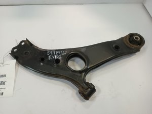 2015-2018 Hyundai Santa Fe Sport Lower Suspension Control Arm - Front, Left (Driver) (Used OEM)