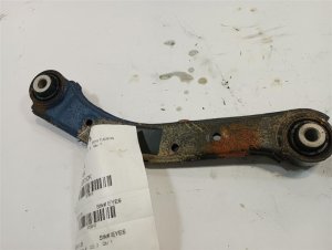2016-2021 Hyundai Tucson Upper Suspension Control Arm - Rear (Used OEM)