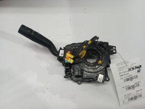 2015-2020 Ford F-150 Air Bag Clockspring (Used OEM)