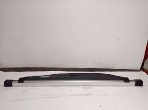 2013-2018 Hyundai Santa Fe XL Black Cargo Cover (Used OEM)