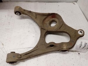 2011-2025 Dodge Durango Suspension Control Arm - Rear, Left (Driver) (Used OEM)