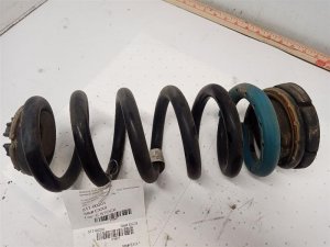 2011-2022 Jeep Grand Cherokee Rear Coil Spring (Used OEM)