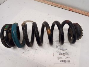 2011-2022 Jeep Grand Cherokee Rear Coil Spring (Used OEM)