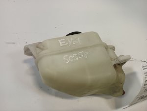 2015-2021 Kia Sedona Engine Coolant Reservoir Assembly (Used OEM)