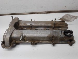 2007-2010 Saturn Sky Engine Valve Cover (Used OEM)