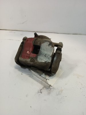 2016-2018 Hyundai Tucson Front Disc Brake Caliper - Right (Passenger) (Used OEM)