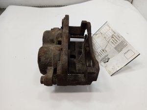 2005-2010 GMC Sierra 2500 HD Disc Brake Caliper - Right (Passenger) (Used OEM)