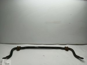 2011-2013 Ram 3500 Front Suspension Stabilizer Bar (Used OEM)