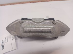 2021-2025 GMC Yukon Front Disc Brake Caliper - Right (Passenger) (Used OEM)