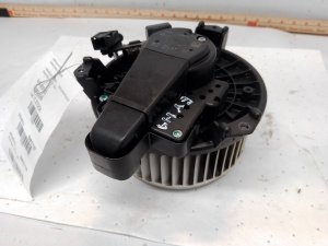 2014-2018 Jeep Wrangler HVAC Blower Motor (Used OEM)