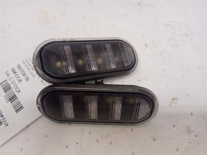 2015-2020 Ford F-150 LED Bed Cargo Light Assembly (Used OEM)