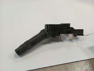 2010-2012 Subaru Outback Combination Switch (Used OEM)