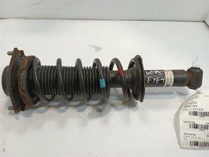 2012-2016 Subaru Impreza Rear Suspension Strut (Used OEM)