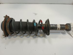2012-2016 Subaru Impreza Rear Suspension Strut (Used OEM)