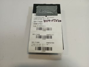 OEM Integrated Multi-Function Control Module for 2013 Subaru IMPREZA, XV CROSSTREK (OEM)