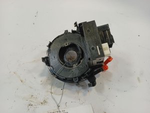 2012-2016 Subaru Impreza Air Bag Clockspring with Steering Angle Sensor (Used OEM)