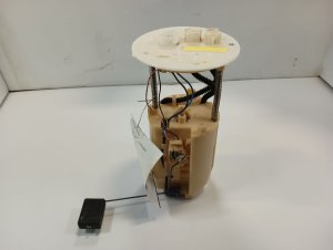 2008-2022 Toyota Sequoia Fuel Pump Assembly (Used OEM)