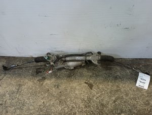 2021-2023 Subaru Crosstrek Electric Power Steering Gear Rack Assembly (Used OEM)