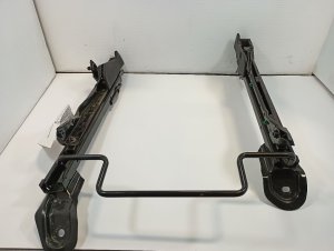 2017-2023 Subaru Impreza Manual Seat Track Bracket - Left (Driver) (Used OEM)