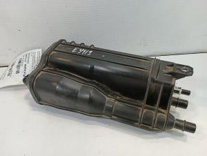 2022-2025 Subaru WRX Vapor Canister (Used OEM)
