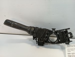 2018-2023 Subaru XV Crosstrek Combination Switch without Automatic Headlamps (Used OEM)
