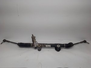 2012 Ram 1500 Hydraulic Power Steering Gear Poppet Rack (Used OEM)