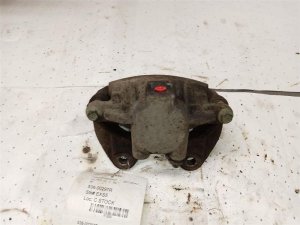 2007-2020 GMC Yukon XL 1500 Disc Brake Caliper - Right (Passenger) (Used OEM)