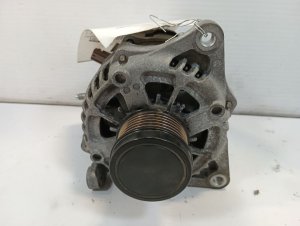 2018-2023 Subaru Crosstrek 110 Amp Alternator (Used OEM)